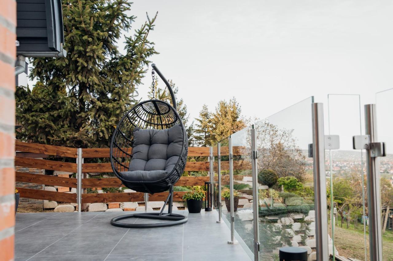 Bagoly Wellness 2 Pécs